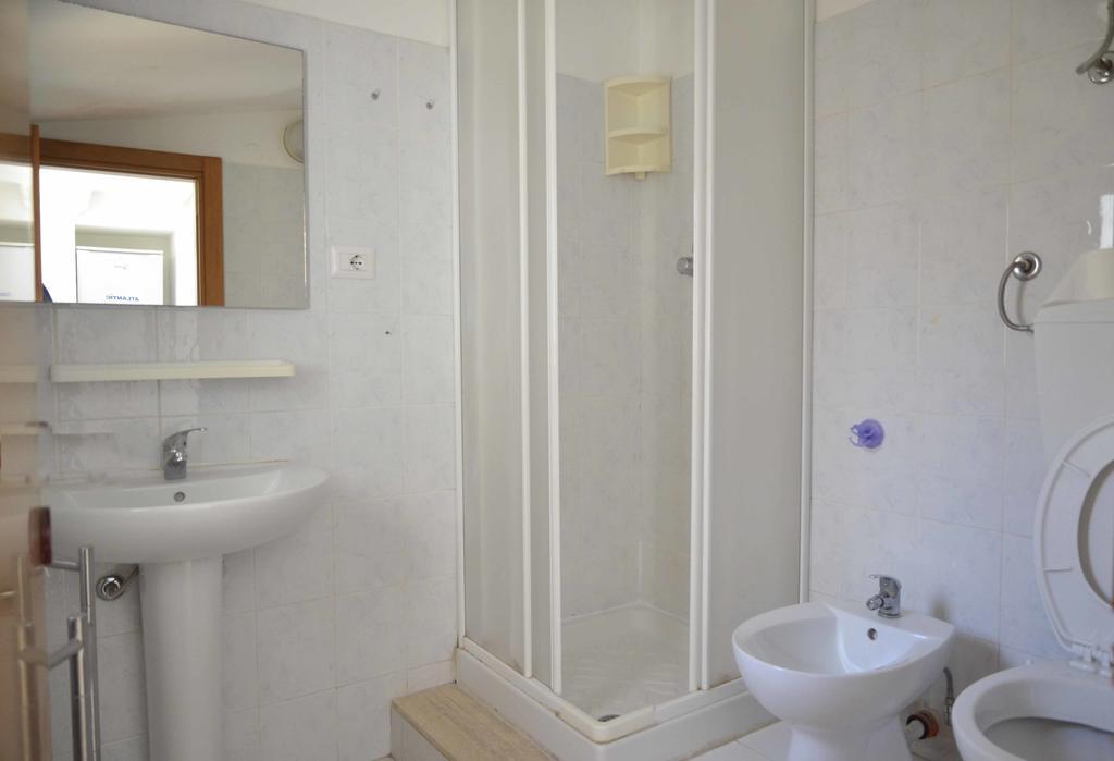 Panta Rei B&B Ragusa Exteriör bild