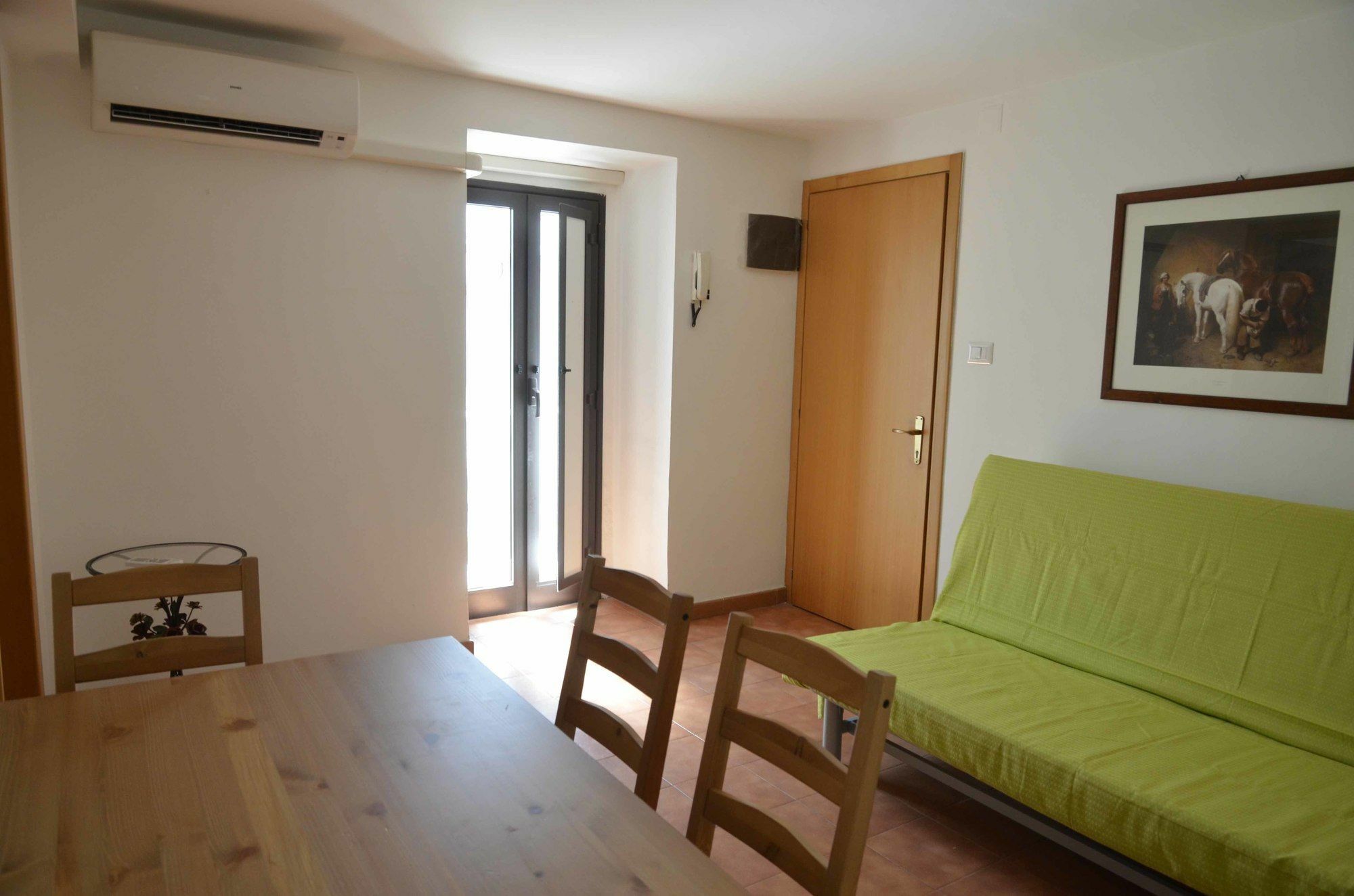 Panta Rei B&B Ragusa Exteriör bild
